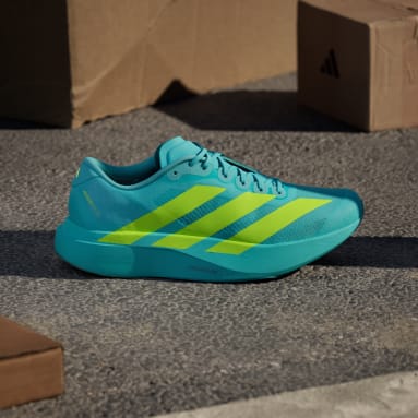Giày Adizero EVO SL
