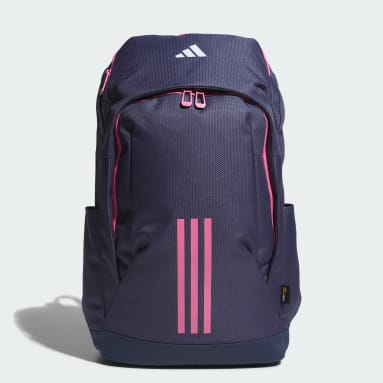 Mochila EP/Syst. 30 Litros