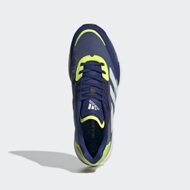 Boston Marathon® 2022 Clothes, Shoes, & Gear | adidas US