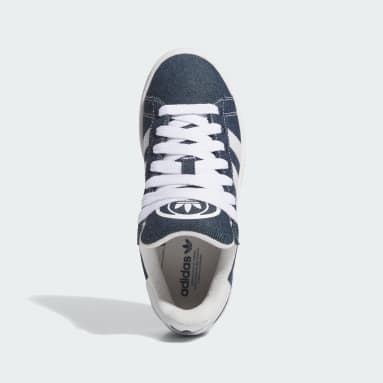 Chaussure Campus 00s Enfants