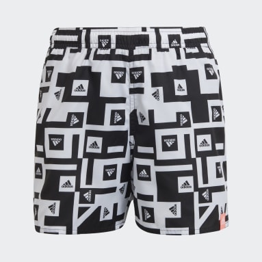 Bañadores niño| Comprar adidas