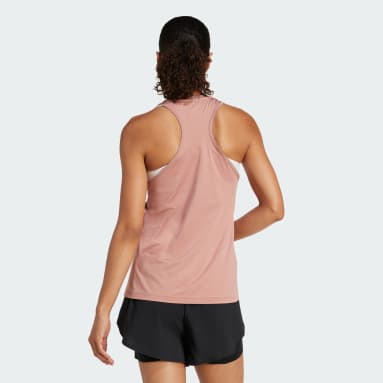 Canotta Designed for Training