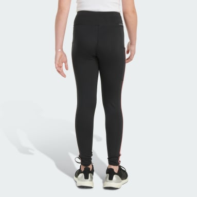 adidas Girls Tights Leggings adidas US