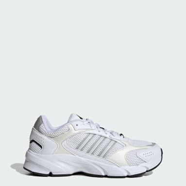 Tenis Crazychaos 2000