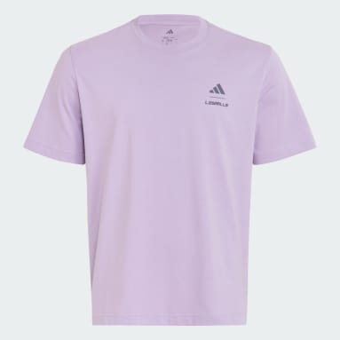 adidas PHOENIX トレーニングウェア jq6724_1.jpg