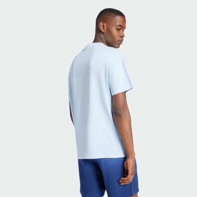 Remera ALL SZN