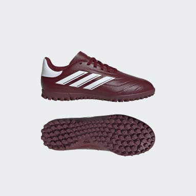 Botines futbol 5 adidas new arrivals