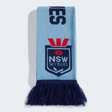 New South Wales Scarf