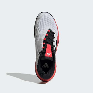 Barricade 218 adidas sales