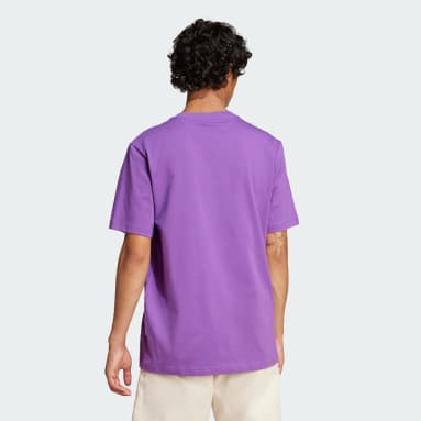 Áo Thun Trefoil Series