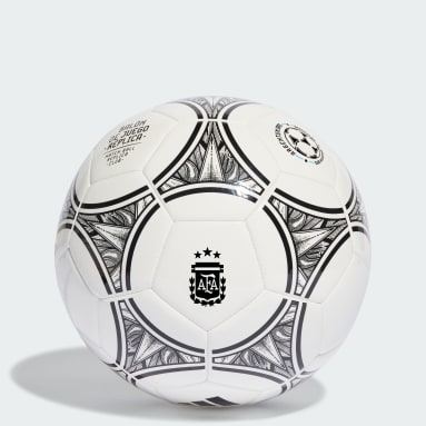 AFA23 CLB Blanco Fútbol
