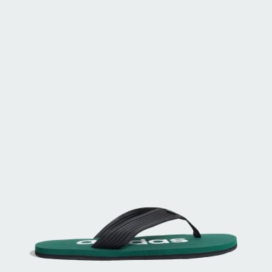Yompzee Flip Flops