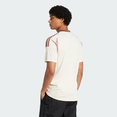 Maillot Extérieur D.C. D.C. United 25/26