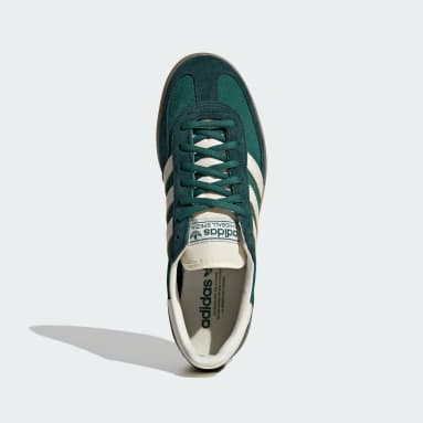 HANDBALL SPEZIAL SCHUH