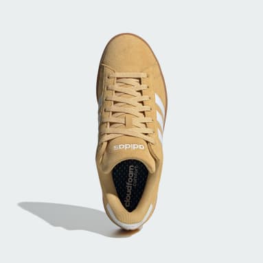Grand Court 2.0 Shoes