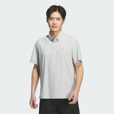 クラブ コンシューマー グラフィック半袖ポロシャツ