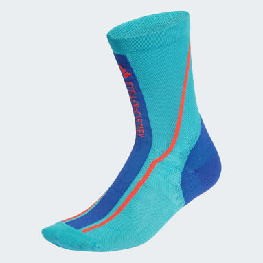 Dames adidas by Stella McCartney adidas by Stella McCartney Sokken