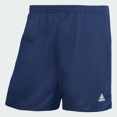 Shorts Estro 19