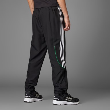 Newcastle United FC UBP Track Pants