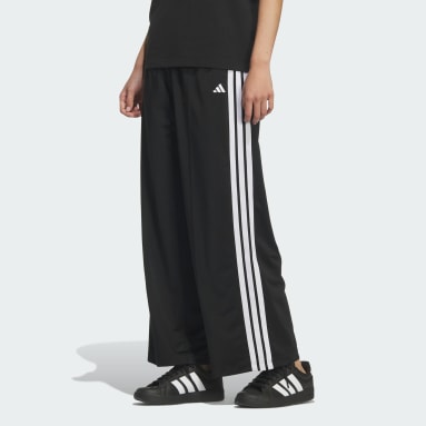 adidas レディース - ボトムス - スポーツウェア 【アディダス公式】