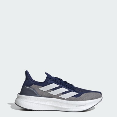 Ultraboost Hombre adidas Chile