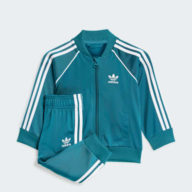 Buzos completos adidas originals hombre outlet