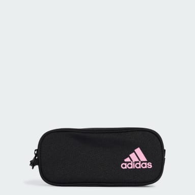Back To School Pencil Case 2.0