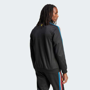 Sudaderas para hombre adidas Mexico