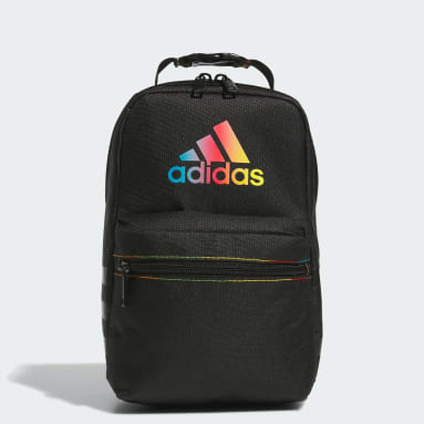 Adidas purse price 2025