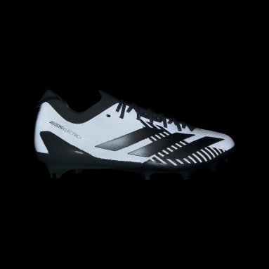 Adizero Electric + II Football Cleats