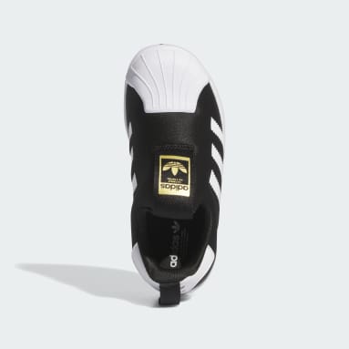 Adidas superstar 2 bambino economici best sale