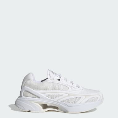 รองเท้า adidas by Stella McCartney Sportswear 2000