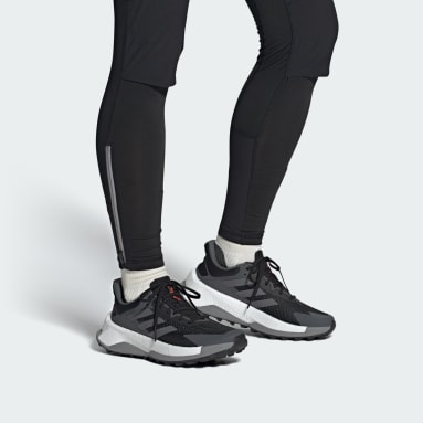 Tenis adidas discount terrex continental