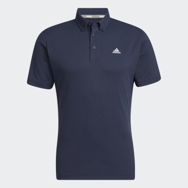 KR PQ Polo