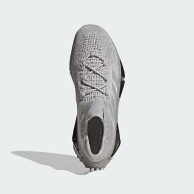 Nam Originals Giày NMD_S1