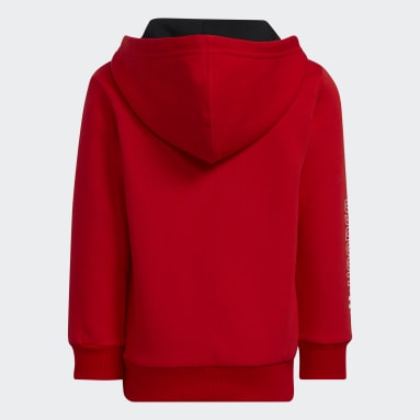 james harden hoodie adidas