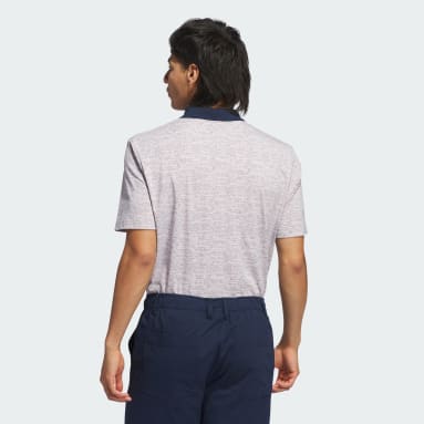 Polo Go-to Printed