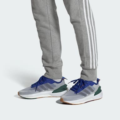 Tenis Avryn