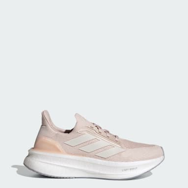 Adidas ultra boost 3.0 pink shop