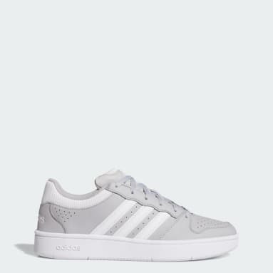 ZAPATILLAS HOOPS CLASSIC