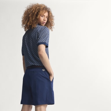 Originals TWISTWEAVE shorts