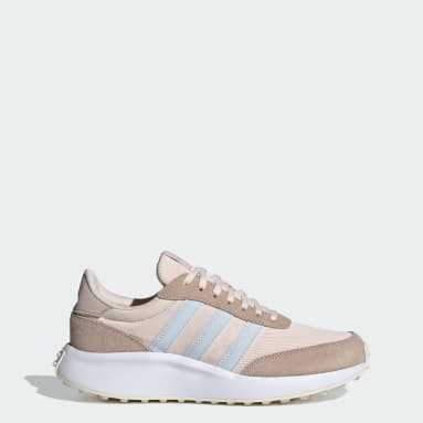 Run 70s Shoes