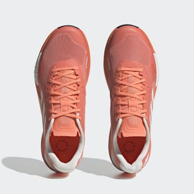 alimentar Apellido Aspirar Long Distance - Running - Shoes | adidas UK