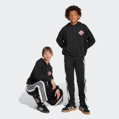 Adibreak Pants Kids