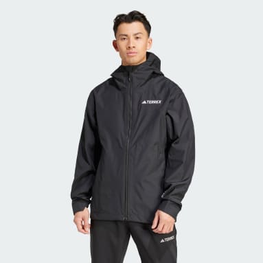 Outdoor Terrex Climaproof Outlet adidas CA