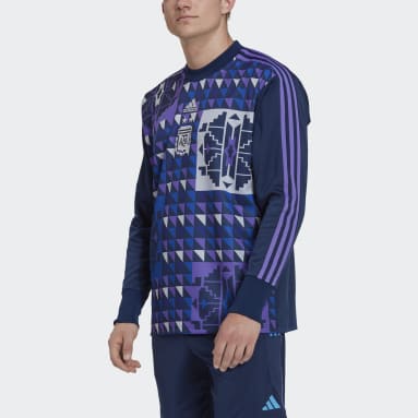 Nueva Argentina | adidas