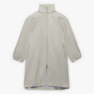Jackets adidas Thailand