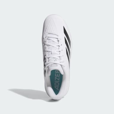 Adizero Electric 2.0 TPU Cleats