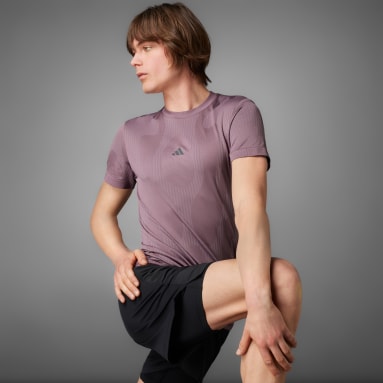Adidas yoga mandala shirt new arrivals