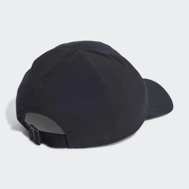 Men's Hats - Baseball Caps & Fitted Hats - adidas US